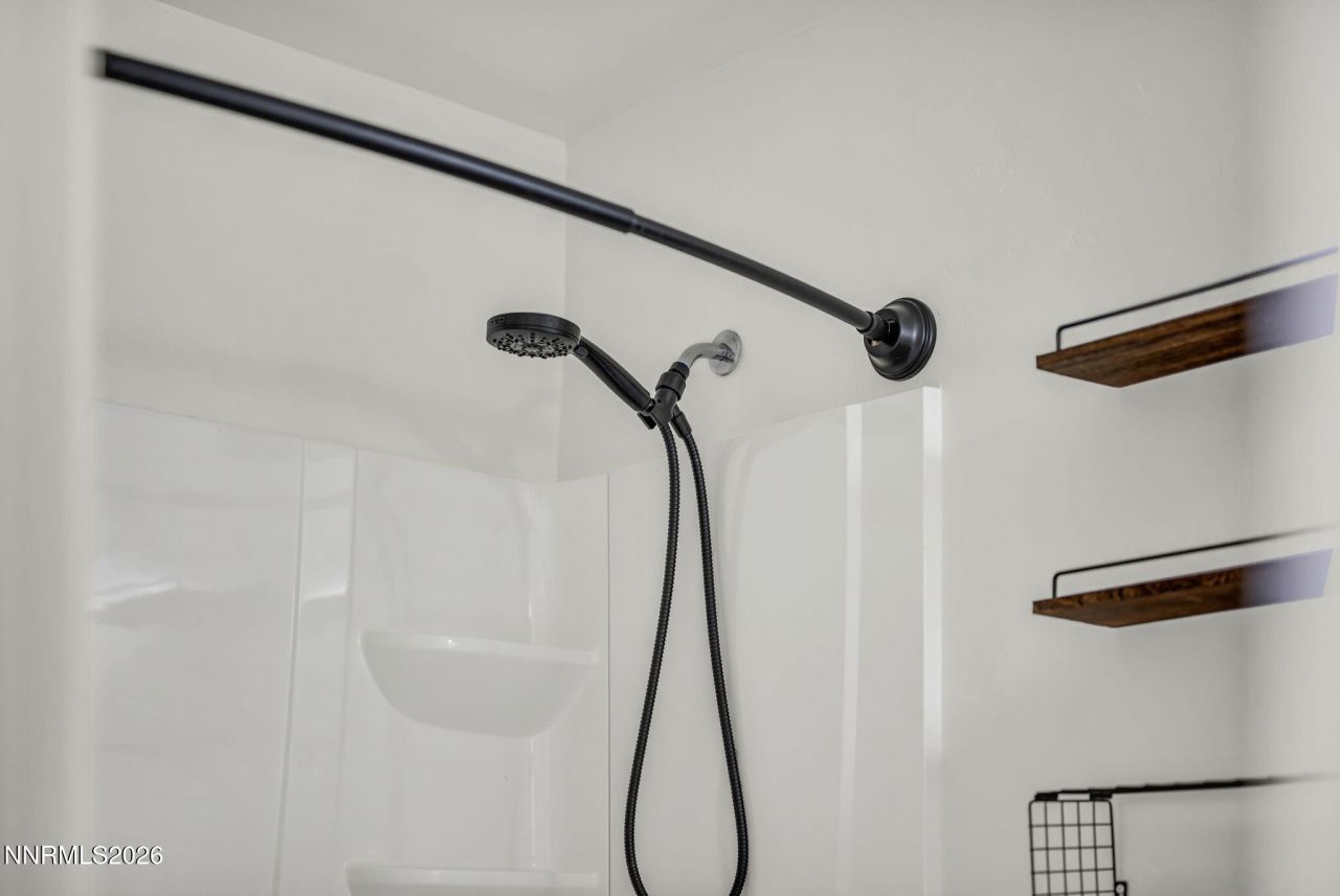 7575 Halifax Drive, Reno, NV 89506 Photo