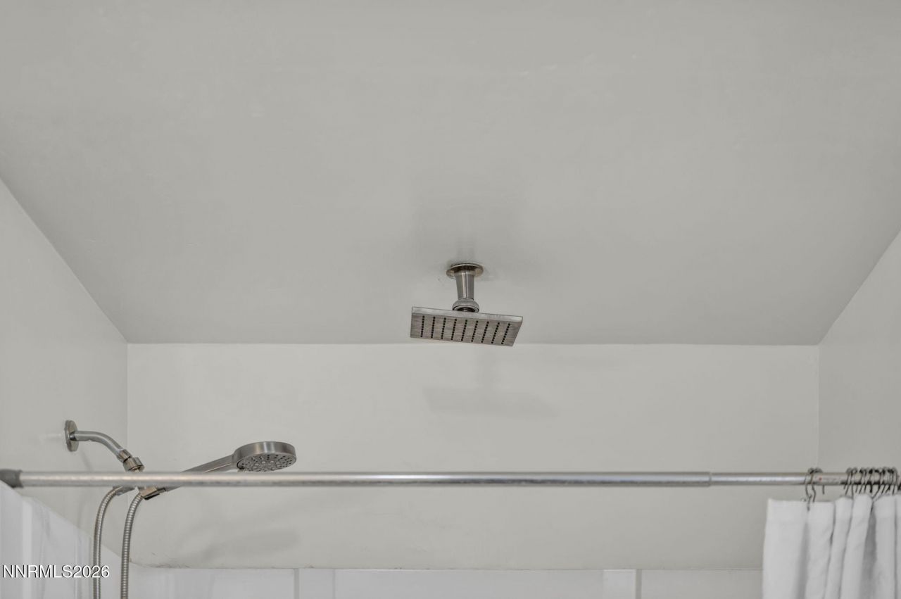 7575 Halifax Drive, Reno, NV 89506 Photo