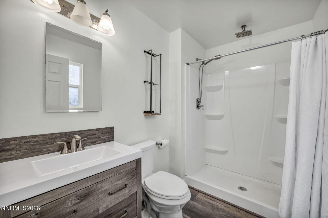 7575 Halifax Drive, Reno, NV 89506 Photo