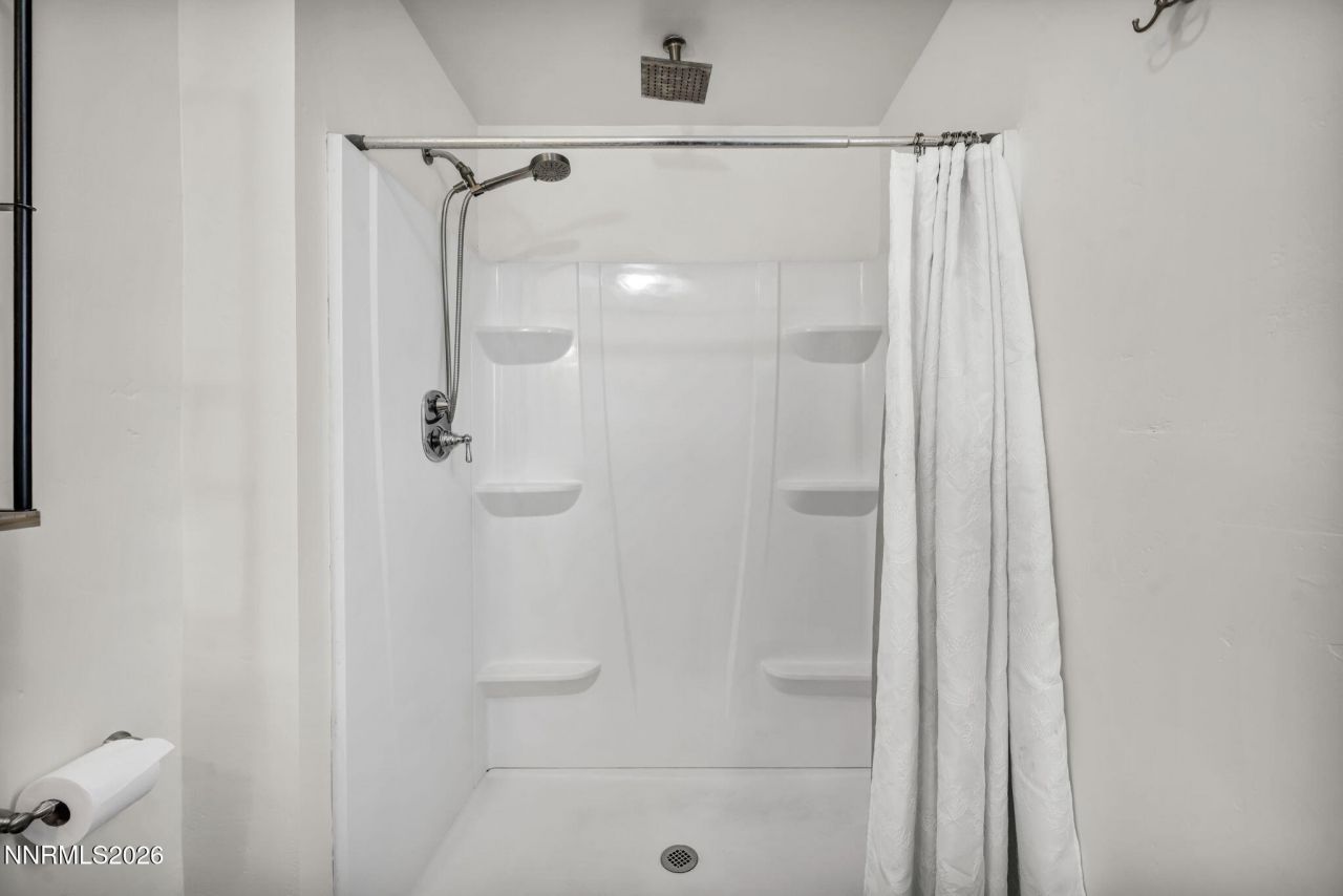 7575 Halifax Drive, Reno, NV 89506 Photo