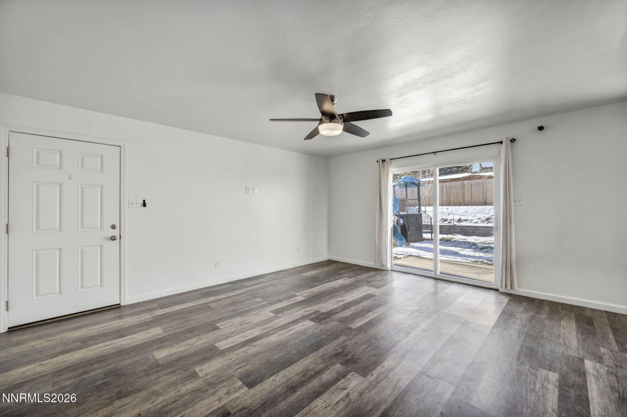 7575 Halifax Drive, Reno, NV 89506 Photo