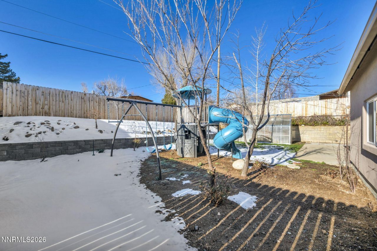 7575 Halifax Drive, Reno, NV 89506 Photo