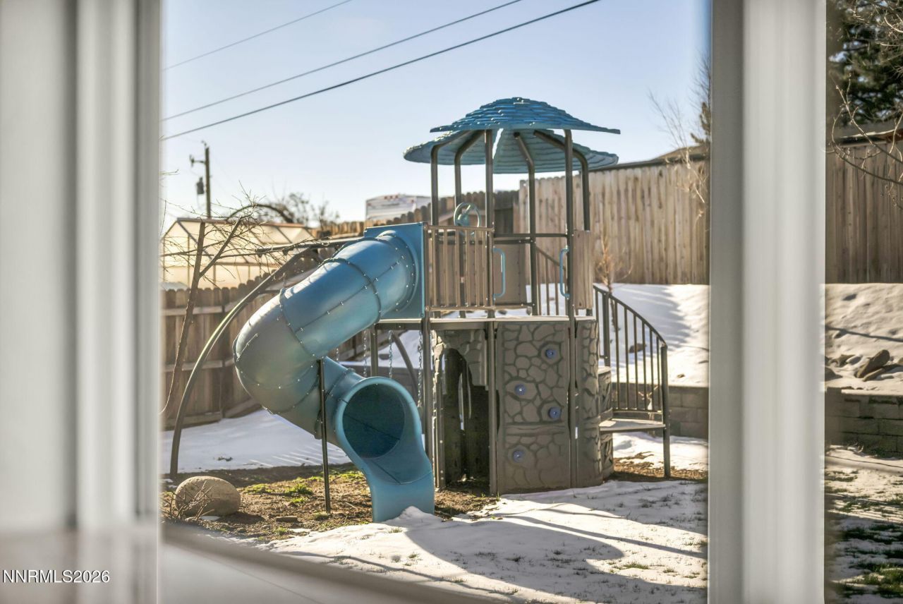 7575 Halifax Drive, Reno, NV 89506 Photo