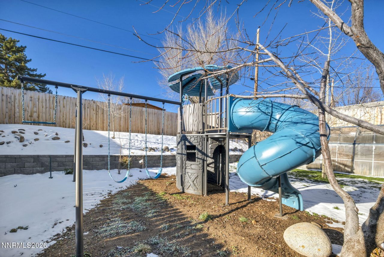 7575 Halifax Drive, Reno, NV 89506 Photo