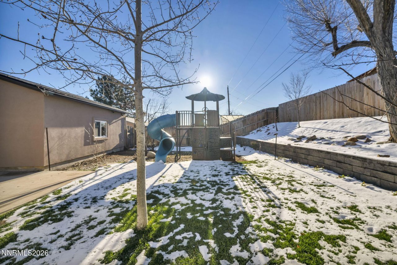 7575 Halifax Drive, Reno, NV 89506 Photo