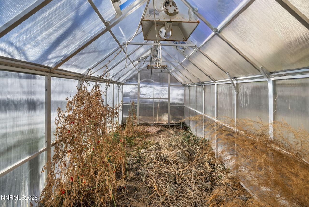 7575 Halifax Drive, Reno, NV 89506 Photo