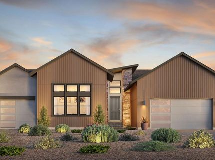 11601 Viewline Court, Unit Ascente 13, Reno, NV 89511 Photo