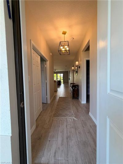 5016 Arancia Ln, Ave Maria, FL 34142 Photo