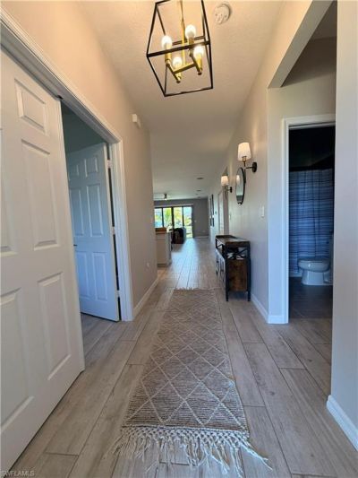 5016 Arancia Ln, Ave Maria, FL 34142 Photo