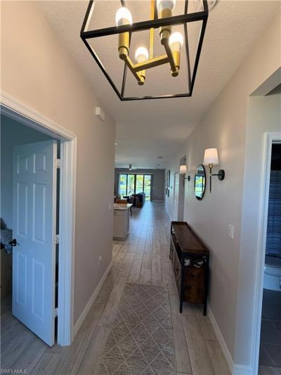 5016 Arancia Ln, Ave Maria, FL 34142 Photo