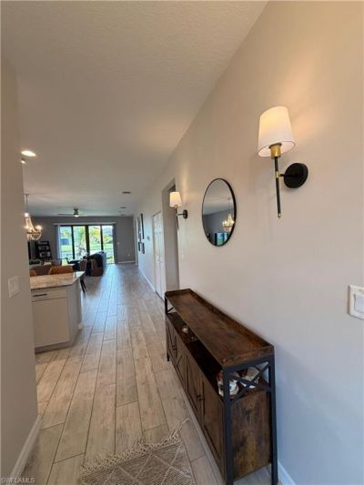 5016 Arancia Ln, Ave Maria, FL 34142 Photo