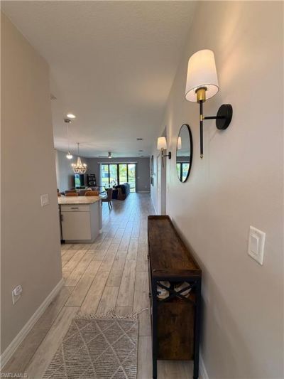 5016 Arancia Ln, Ave Maria, FL 34142 Photo