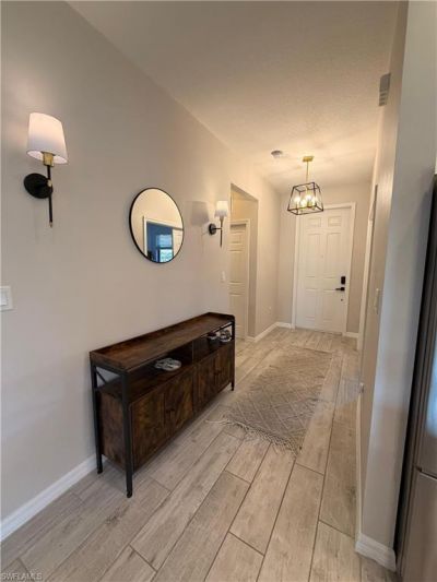 5016 Arancia Ln, Ave Maria, FL 34142 Photo