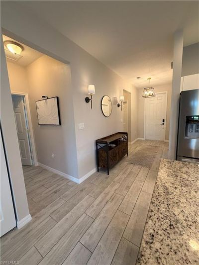 5016 Arancia Ln, Ave Maria, FL 34142 Photo