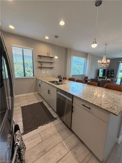 5016 Arancia Ln, Ave Maria, FL 34142 Photo