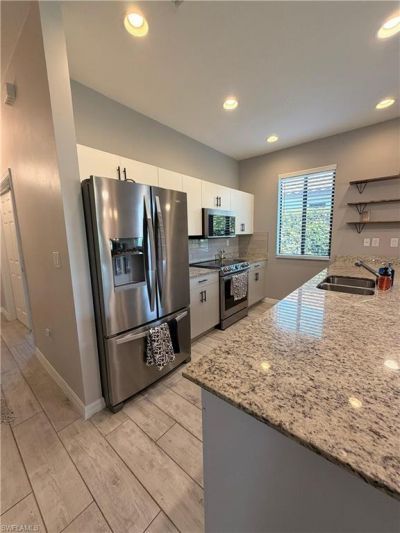 5016 Arancia Ln, Ave Maria, FL 34142 Photo