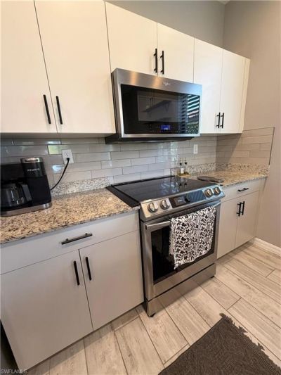 5016 Arancia Ln, Ave Maria, FL 34142 Photo