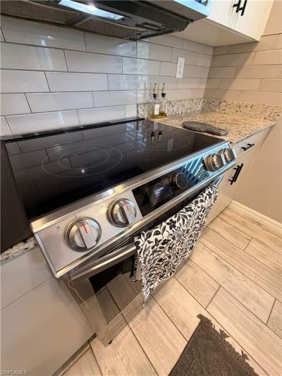 5016 Arancia Ln, Ave Maria, FL 34142 Photo