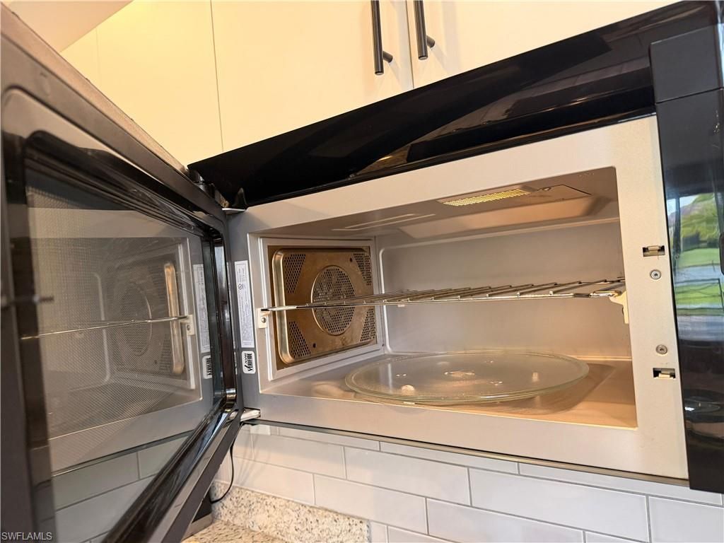 5016 Arancia Ln, Ave Maria, FL 34142 Photo