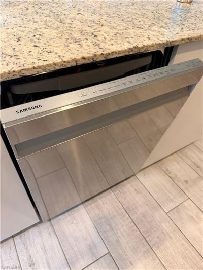 5016 Arancia Ln, Ave Maria, FL 34142 Photo