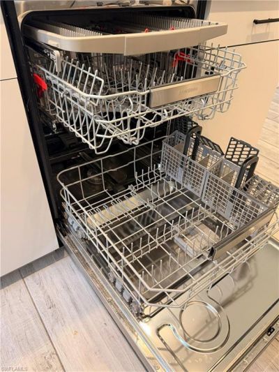 5016 Arancia Ln, Ave Maria, FL 34142 Photo