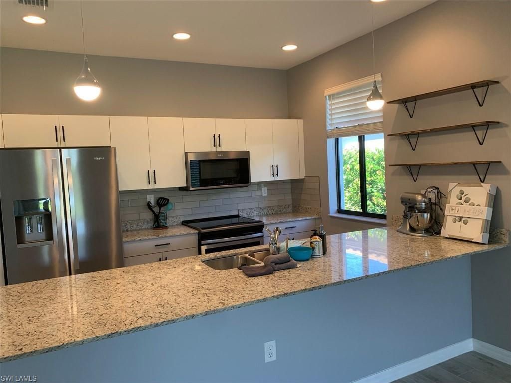 5016 Arancia Ln, Ave Maria, FL 34142 Photo