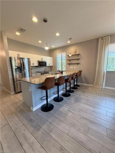 5016 Arancia Ln, Ave Maria, FL 34142 Photo