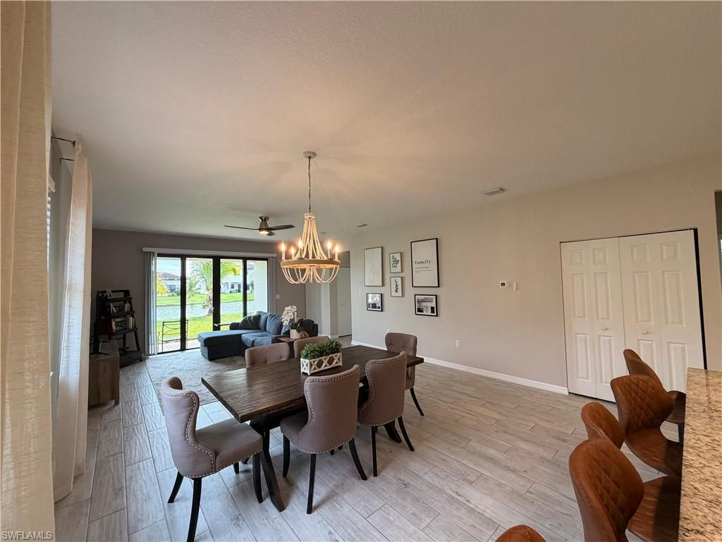 5016 Arancia Ln, Ave Maria, FL 34142 Photo