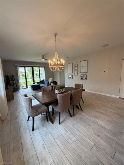 5016 Arancia Ln, Ave Maria, FL 34142 Photo