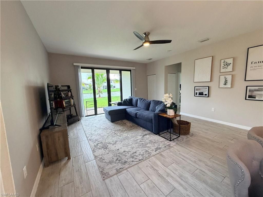 5016 Arancia Ln, Ave Maria, FL 34142 Photo