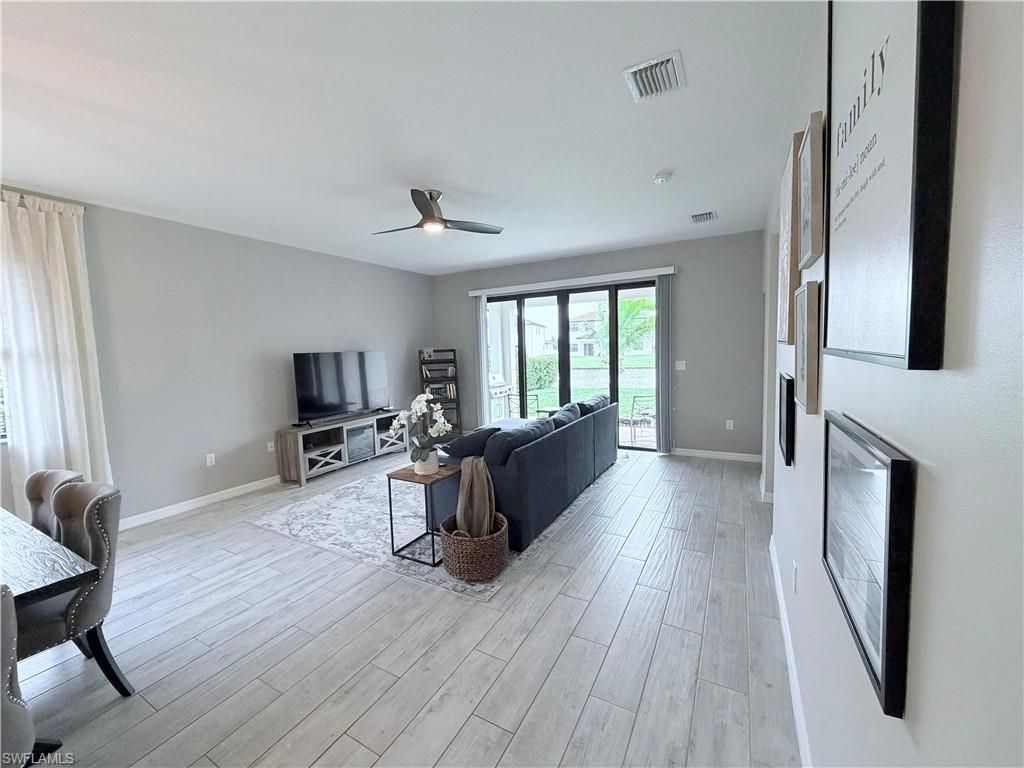 5016 Arancia Ln, Ave Maria, FL 34142 Photo