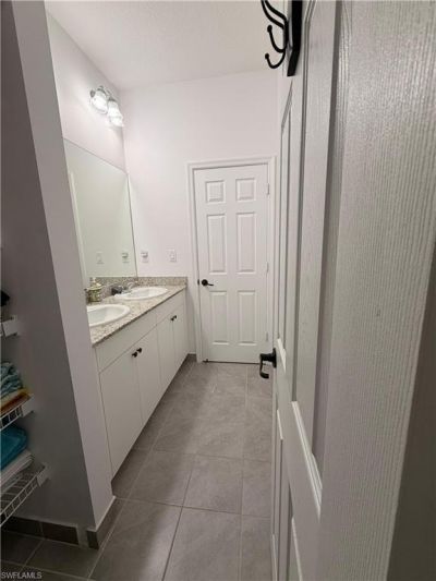 5016 Arancia Ln, Ave Maria, FL 34142 Photo