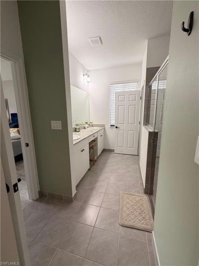 5016 Arancia Ln, Ave Maria, FL 34142 Photo