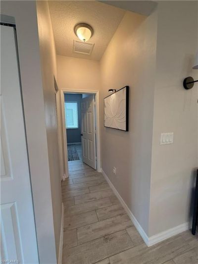 5016 Arancia Ln, Ave Maria, FL 34142 Photo