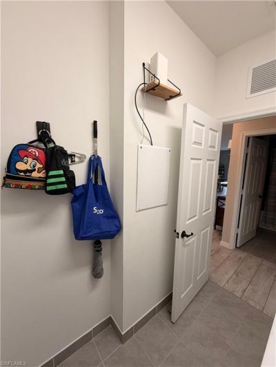 5016 Arancia Ln, Ave Maria, FL 34142 Photo