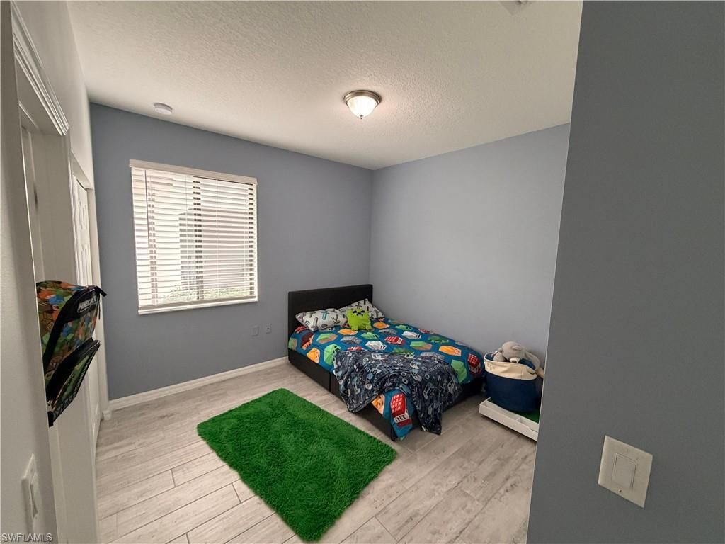 5016 Arancia Ln, Ave Maria, FL 34142 Photo