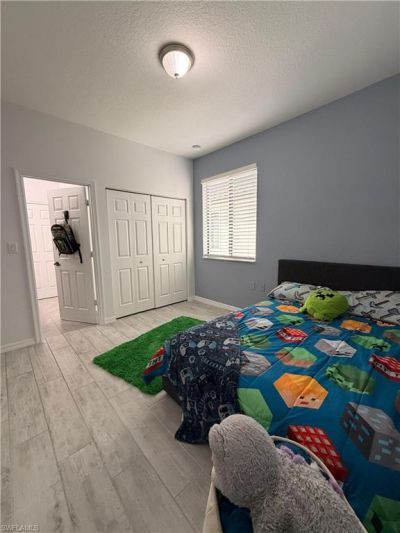 5016 Arancia Ln, Ave Maria, FL 34142 Photo