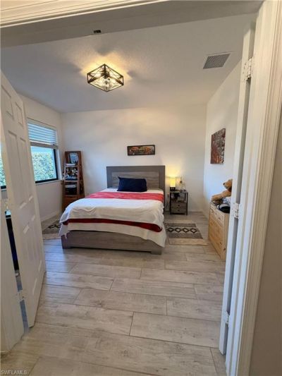 5016 Arancia Ln, Ave Maria, FL 34142 Photo