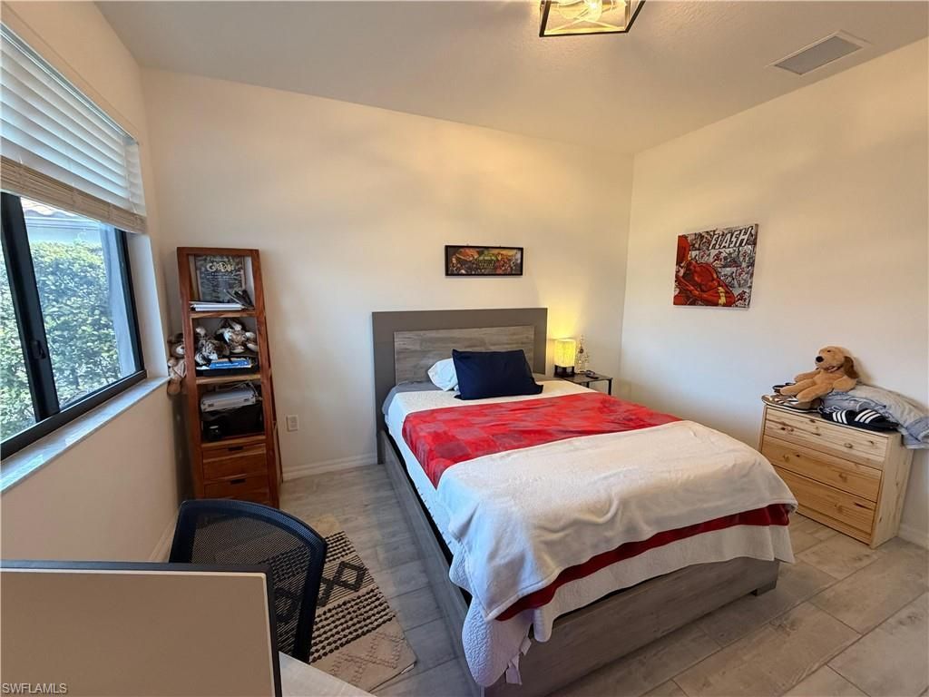 5016 Arancia Ln, Ave Maria, FL 34142 Photo