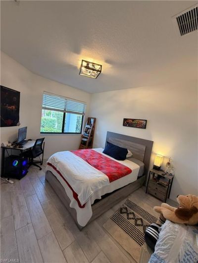 5016 Arancia Ln, Ave Maria, FL 34142 Photo