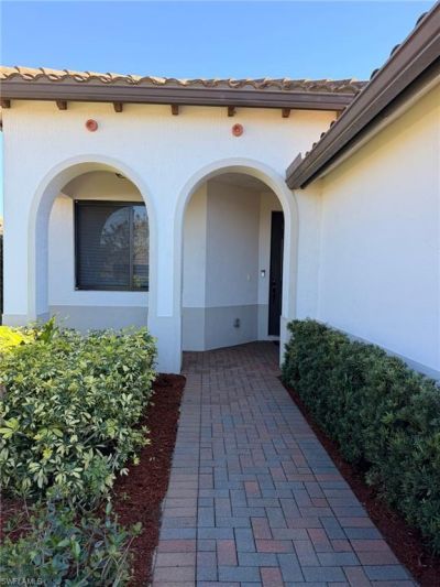 5016 Arancia Ln, Ave Maria, FL 34142 Photo