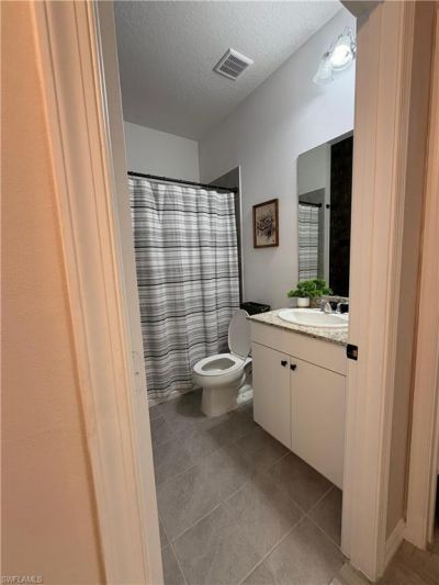 5016 Arancia Ln, Ave Maria, FL 34142 Photo