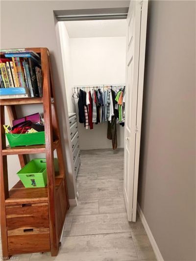 5016 Arancia Ln, Ave Maria, FL 34142 Photo