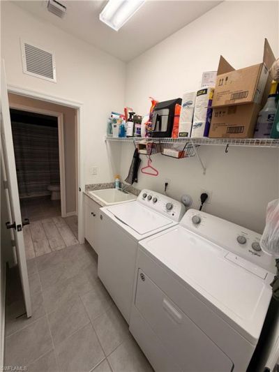 5016 Arancia Ln, Ave Maria, FL 34142 Photo