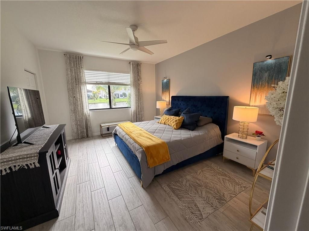 5016 Arancia Ln, Ave Maria, FL 34142 Photo