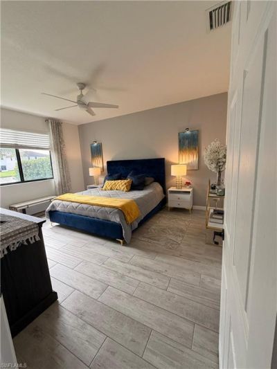 5016 Arancia Ln, Ave Maria, FL 34142 Photo