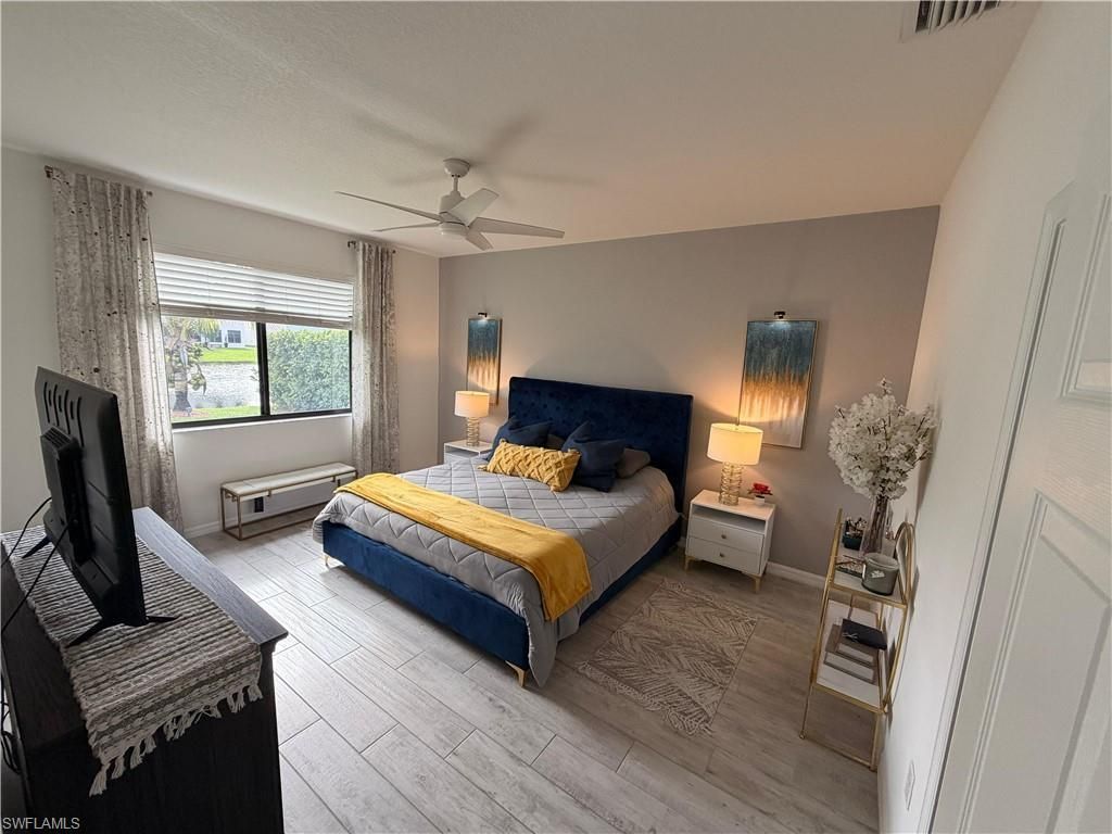 5016 Arancia Ln, Ave Maria, FL 34142 Photo