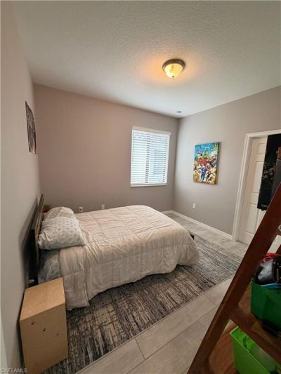 5016 Arancia Ln, Ave Maria, FL 34142 Photo