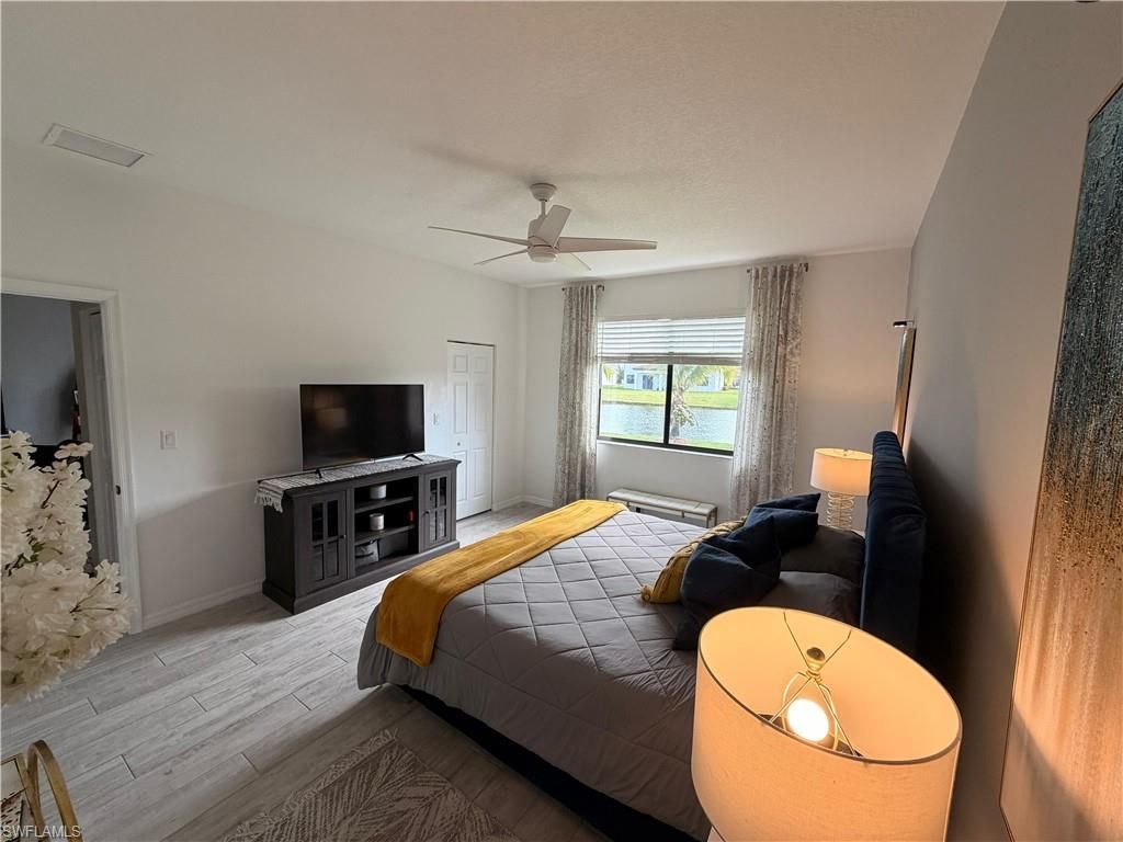 5016 Arancia Ln, Ave Maria, FL 34142 Photo