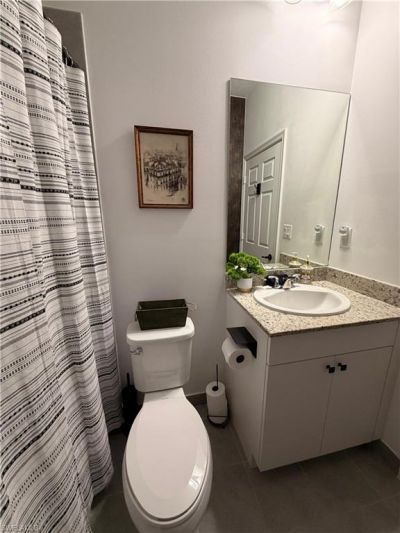 5016 Arancia Ln, Ave Maria, FL 34142 Photo